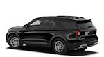 2026 Ford Explorer RWD SUV for sale #TGC40341 - photo 2