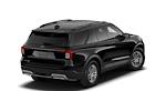 2026 Ford Explorer RWD SUV for sale #TGC40341 - photo 3