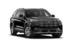 2026 Ford Explorer RWD SUV for sale #TGC40341 - photo 4