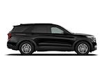 2026 Ford Explorer RWD SUV for sale #TGC40341 - photo 5