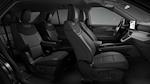 2026 Ford Explorer RWD SUV for sale #TGC40341 - photo 7