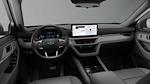 2026 Ford Explorer RWD SUV for sale #TGC40341 - photo 8