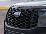 2026 Ford Explorer 4WD SUV for sale #TGC40360 - photo 20