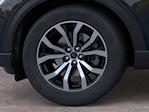 2026 Ford Explorer 4WD SUV for sale #TGC40360 - photo 22