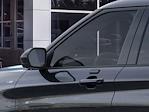 2026 Ford Explorer 4WD SUV for sale #TGC40360 - photo 23
