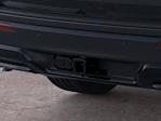 2026 Ford Explorer 4WD SUV for sale #TGC40360 - photo 27