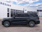 2026 Ford Explorer 4WD SUV for sale #TGC40360 - photo 4