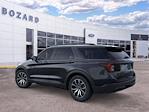 2026 Ford Explorer 4WD SUV for sale #TGC40360 - photo 2