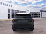 2026 Ford Explorer 4WD SUV for sale #TGC40360 - photo 5