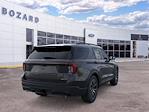 2026 Ford Explorer 4WD SUV for sale #TGC40360 - photo 9