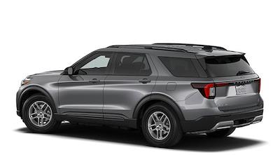 2026 Ford Explorer RWD SUV for sale #TGC40776 - photo 2