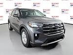 New 2026 Ford Explorer Active thumbnail 1