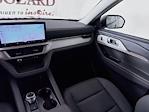 2026 Ford Explorer RWD SUV for sale #TGC40776 - photo 30