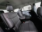 2026 Ford Explorer RWD SUV for sale #TGC40776 - photo 36