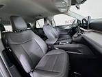 2026 Ford Explorer RWD SUV for sale #TGC40776 - photo 37