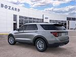 New 2026 Ford Explorer Active thumbnail 2