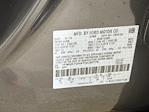 2026 Ford Explorer RWD SUV for sale #TGC40776 - photo 41