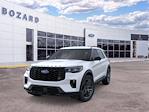 2026 Ford Explorer RWD SUV for sale #TGC41080 - photo 3