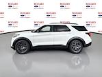 2026 Ford Explorer RWD SUV for sale #TGC41080 - photo 2