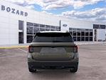 2026 Ford Explorer 4WD SUV for sale #TGC41453 - photo 5