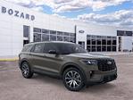2026 Ford Explorer 4WD SUV for sale #TGC41453 - photo 8