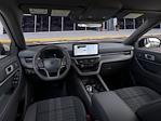 2026 Ford Explorer 4WD SUV for sale #TGC41798 - photo 10