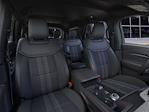 2026 Ford Explorer 4WD SUV for sale #TGC41798 - photo 11