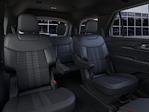 2026 Ford Explorer 4WD SUV for sale #TGC41798 - photo 13