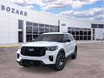2026 Ford Explorer 4WD SUV for sale #TGC41798 - photo 3
