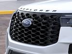 2026 Ford Explorer 4WD SUV for sale #TGC41798 - photo 20