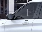2026 Ford Explorer 4WD SUV for sale #TGC41798 - photo 23