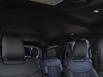 2026 Ford Explorer 4WD SUV for sale #TGC41798 - photo 26