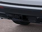 2026 Ford Explorer 4WD SUV for sale #TGC41798 - photo 27