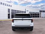 2026 Ford Explorer 4WD SUV for sale #TGC41798 - photo 5