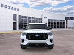 2026 Ford Explorer 4WD SUV for sale #TGC41798 - photo 7
