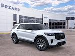 2026 Ford Explorer 4WD SUV for sale #TGC41798 - photo 8