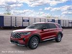 2026 Ford Explorer RWD SUV for sale #TGC42004 - photo 1