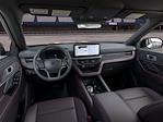 2026 Ford Explorer RWD SUV for sale #TGC42004 - photo 10