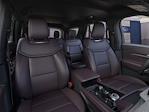 2026 Ford Explorer RWD SUV for sale #TGC42004 - photo 11