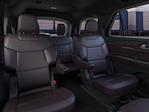 2026 Ford Explorer RWD SUV for sale #TGC42004 - photo 13