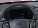 2026 Ford Explorer RWD SUV for sale #TGC42004 - photo 15