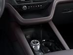 2026 Ford Explorer RWD SUV for sale #TGC42004 - photo 17