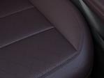 2026 Ford Explorer RWD SUV for sale #TGC42004 - photo 19