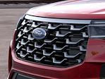 2026 Ford Explorer RWD SUV for sale #TGC42004 - photo 20