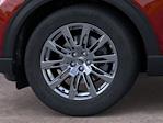 2026 Ford Explorer RWD SUV for sale #TGC42004 - photo 22