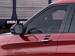 2026 Ford Explorer RWD SUV for sale #TGC42004 - photo 23