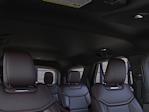 2026 Ford Explorer RWD SUV for sale #TGC42004 - photo 26