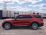 2026 Ford Explorer RWD SUV for sale #TGC42004 - photo 3