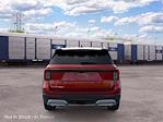 2026 Ford Explorer RWD SUV for sale #TGC42004 - photo 5
