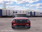 2026 Ford Explorer RWD SUV for sale #TGC42004 - photo 7